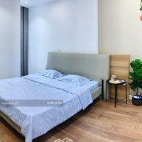 Bán Gấp Căn Hộ Chung Cư Platinum Residences - 6 Nguyễn Công Hoan, 108M2 2 Phòng Ngủgiá Bán 8,8 Tỷ