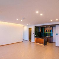 Sốc! Cực Hiếm Căn Góc Sam Tower View Trực Diện Sông Hàn, Thấy Núi, Biển, Mới 100%, Đang Ra Sổ