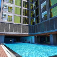 Sốc! Cực Hiếm Căn Góc Sam Tower View Trực Diện Sông Hàn, Thấy Núi, Biển, Mới 100%, Đang Ra Sổ