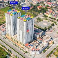 Chuyển Cv Gia Đình Cần Cho Thuê Căn 2N 2Vs 72M2 Tầng 12 Full Nt, 0902248115, Chung Cư Hc Golden