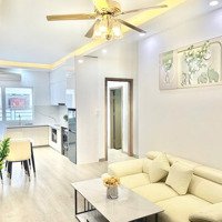 Bán Căn Xéo Biển Mường Thanh Viễn Triều
View Xéo Biển Cực Thoáng , Mát Mẻ Quanh Năm