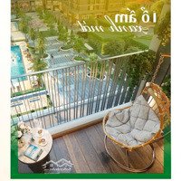 Hanoi Melody Residences Nơi Mùa Đông Luôn Là Một Câu Chuyện Khác Biệt