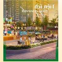 Hanoi Melody Residences Nơi Mùa Đông Luôn Là Một Câu Chuyện Khác Biệt