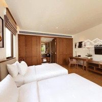 Cần Bán Gấp Căn Biệt Thự Nghỉ Dưỡng Sun Premier Village Hạ Long Đã Có Sổ