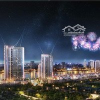 Em Có Căn Biệt Thự Mặt Sông Hàn Nằm Trong Bộ Sưu Tập 20 Căn Limited Của Tổ Hợp Sun Symphony