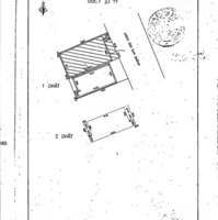 Bán Nhà 2 Tầng 99M2 - 7 Phòng Trọ Cho Thuê,Mặt Tiềnđường 7M5 Phó Đức Chính, Gần Biển Mỹ Khê, Sơn Trà