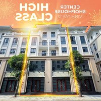 Bỏ Lỡ Hàng Hiếm Shophouse Vt Là Bỏ Qua Cơ Hội Làm Giàu Lớn Nhất 5 Năm Tới Vinhomes Ocean Park 3 ?