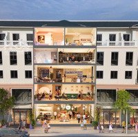 Bỏ Lỡ Hàng Hiếm Shophouse Vt Là Bỏ Qua Cơ Hội Làm Giàu Lớn Nhất 5 Năm Tới Vinhomes Ocean Park 3 ?