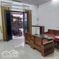 Đất Sẵn Nhà Thanh Lâm, Mê Linh. Nhỉnh 2 Tỷ Sở Hữu