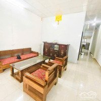 Đất Sẵn Nhà Thanh Lâm, Mê Linh. Nhỉnh 2 Tỷ Sở Hữu