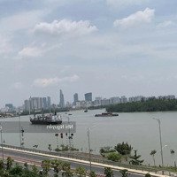 Cho Thuê Căn Hộ Diamond Island, 35 Triệu, 98 M2, 2 Phòng Ngủ 2 Vệ Sinh Giá Ưu Đãi, Chính Chủ Tại Quận 2, Tp.hcm