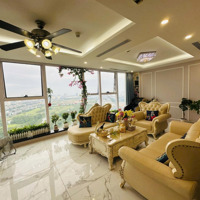 Cho Thuê 3 Phòng Ngủcb & Full Từ 100M2 Tại Sunshine City View Đẹp Vào Luôn Hơn 12 Triệu Liên Hệ: 0973177291/Zalo