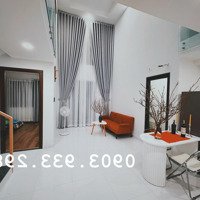 [Pega 2] Giỏ Hàng Cho Thuê Studio 6 Triệu 1 Phòng Ngủ8 Triệu 2 Phòng Ngủ9 Triệu Duplex 11 Triệu Có Rèm Ml,Máy Nước Nóng