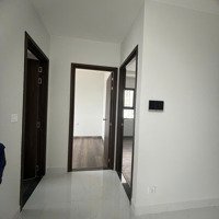 [Pega 2] Giỏ Hàng Cho Thuê Studio 6 Triệu 1 Phòng Ngủ8 Triệu 2 Phòng Ngủ9 Triệu Duplex 11 Triệu Có Rèm Ml,Máy Nước Nóng