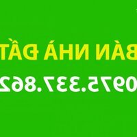 CHÍNH CHỦ BÁN ĐẤT MẶT ĐƯỜNG TRỤC CHÍNH THÔN NHỊ KHÊ, THƯỜNG TÍN - Ô TÔ TRÁNH, KINH DOANH ĐỈNH