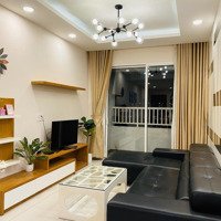 Bán Căn Hộ Chung Cư 2 Phòng Ngủ 82M2, Giá Chốt 4,5 Tỷ Tại Lexington Residence, An Phú, Quận 2