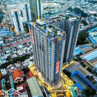 Rổ Hàng Phú Đông Sky Garden Căn 2 Phòng Ngủgiá Từ 2Ty790 Đã Vat