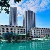 Nhận Đặt Chỗ Các Căn Hộ Đẹp Nhất Dự Án Moonbay Residence 384 Lê Thánh Tông