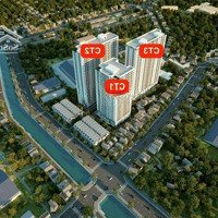 Nhận Đặt Chỗ Các Căn Hộ Đẹp Nhất Dự Án Moonbay Residence 384 Lê Thánh Tông