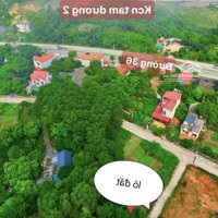 Bán Đất Thị Trấn Kim Long Giá Rẻ Nhất