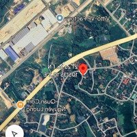 Bán Đất Thị Trấn Kim Long Giá Rẻ Nhất