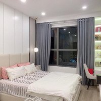 Tôi Cần Cho Thuê Căn 2 Phòng Ngủgiá Tốt 76M2 Full Nt Đẹp View Sông Giá Bán 14 Triệu Bao Hết