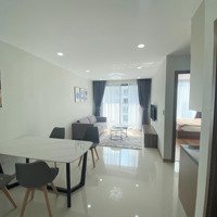 Cho Thuê Cc Sky Central, 176 Định Công, 13,5 Triệu, 80M2, 3 Phòng Ngủ 2 Vệ Sinhfull Đồ