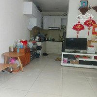 Chung Cư Dreamhome, Đường 59, P14, Gò Vấp: 69M2, 2 Phòng Ngủ Ban Công, 9 Triệu/Th