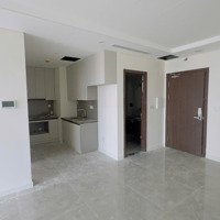 Chính Chủ Thuê Căn Hộ 2 Phòng Ngủ80M2