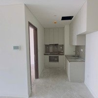 Chính Chủ Thuê Căn Hộ 2 Phòng Ngủ80M2