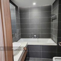 Bán Gấp Ch 2 Phòng Ngủ 89M2 Tại The Zei Mỹ Đình. Lh Xem Nhà Gọi Em Trang 0868678694