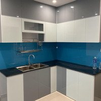 Bán Căn Hộ 47M2 Vinhomes Grand Park Q9 View Nội Khu, Đang Cho Thuê, Sẵn Dòng Tiền