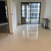 Bán Căn Hộ 47M2 Vinhomes Grand Park Q9 View Nội Khu, Đang Cho Thuê, Sẵn Dòng Tiền