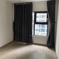 Bán Căn Hộ 47M2 Vinhomes Grand Park Q9 View Nội Khu, Đang Cho Thuê, Sẵn Dòng Tiền