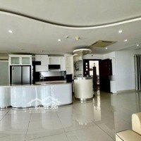 Penthouse To Nhất Biên Hòa - Có Hồ Bơi - Sân Thượng Riêng 650 M2 - Đẳng Cấp 5 Sao