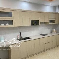 Phương Liệt 58.7M2 5Tầng Gara Ô Tô Thang Máy, 14.7 Tỷ