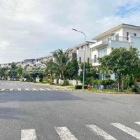 Gia Đình Đi Di Cư ,Bán Gấp Nhà Trần Anh Riverside, Giá 1T6 Xây Dựng 2 Lầu,Sổ Hồng Riêng.có Bớt Lộc