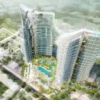 Bán 1300M2 Sàn Thương Mại Văn Phòng Việt Đức Complex 39 Lê Văn Lương. Giá 47 Tr/M2. Liên Hệ: 0842599596