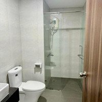 Cho Thuê Căn Hộ Full Nội Thất 10 Triệu/Tháng, Ở Ngay