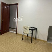 Studio Có Cửa Sổ Thoáng - Máy Lạnh, Siêu Xịn