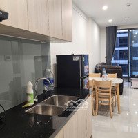 Cần Bán Gấp Căn 63M2 Emerald Golf View, Chủ Nhà Cắt Lỗ Gần 800 Triệu Giá Siêu Tốt