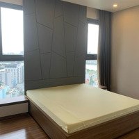 Bán Căn Hộ 2 Phòng Ngủchung Cư Pearl Plaza 561 Điện Biên Phủ, Phường 25, Bình Thạnh,