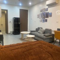 Homestay, Căn Hộ Dịch Vụ Vip, Chung Cư Mini Cao Cấp Kv Thụy Khuê. ( Lưu Trú Ngắn Hạn 24/24 )