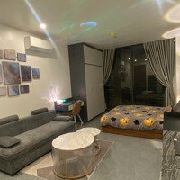 Homestay, Căn Hộ Dịch Vụ Vip, Chung Cư Mini Cao Cấp Kv Thụy Khuê. ( Lưu Trú Ngắn Hạn 24/24 )