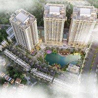 Chính Chủ Cho Thuê Ch Hateco Xuân Phương 2 Ngủ 59M2 Full Đồ Nội Thất , Giá 9500K Call 0392969999