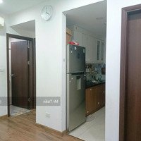 Chính Chủ Cho Thuê Ch Hateco Xuân Phương 2 Ngủ 59M2 Full Đồ Nội Thất , Giá 9500K Call 0392969999