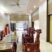 Cho Thuê Nhà Riêng Tại Bửu Long, 14 Triệu, 136M2, 4 Phòng Ngủ 3 Vệ Sinh Giá Ưu Đãi