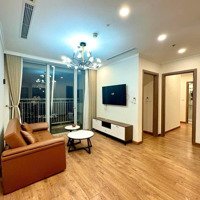 Bql Vinhomes Gardenia Cho Thuê Quỹ Căn Đẹp 1 - 2 - 3 Phòng Ngủ Giá Tốt Nhất Hiện Nay. Liên Hệ: 0866052197