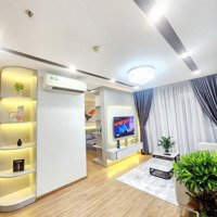 Bql Vinhomes Gardenia Cho Thuê Quỹ Căn Đẹp 1 - 2 - 3 Phòng Ngủ Giá Tốt Nhất Hiện Nay. Liên Hệ: 0866052197