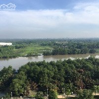 Căn Góc 90M2 Khu B View Sông Chỉ 2,2 Tỷ - Nhà Mát Quanh Năm. Liên Hệ: 0902665026 Ms. Lệ